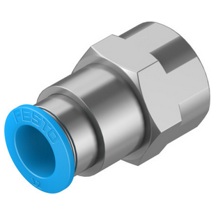 FESTO 190653 QSF-1/2-12-B