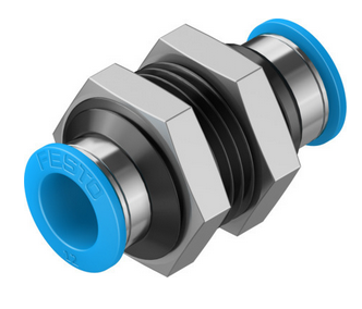 FESTO 153160 QSS-10