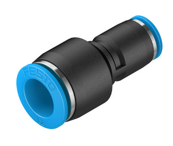 FESTO 130608 QS-12-8