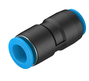 FESTO 153039 QS-10-8