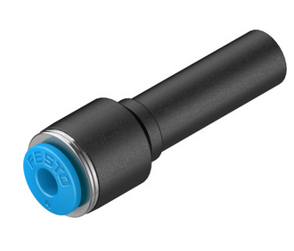 FESTO 130622 QS-8H-4