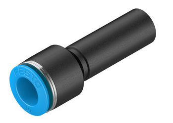 FESTO 153042 QS-8H-6