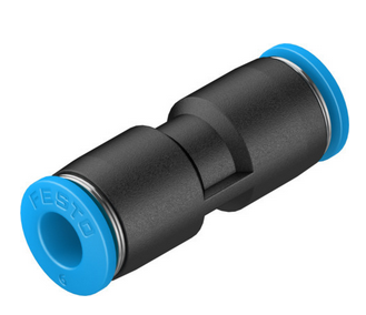FESTO 153032 QS-6