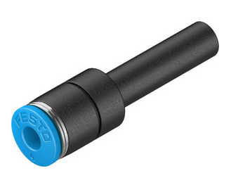 FESTO 153041 QS-6H-4