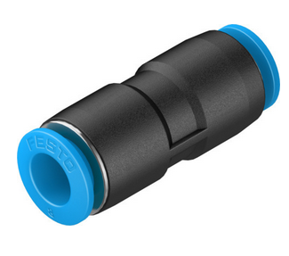 FESTO 153037 QS-6-4