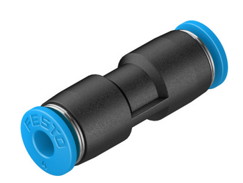 FESTO 153031 QS-4