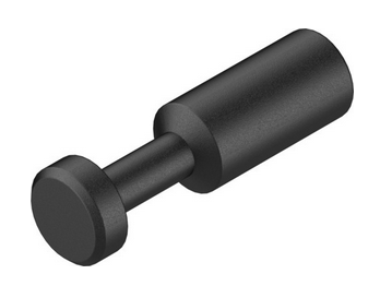FESTO 153271 QSC-12H