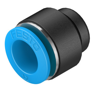 FESTO 153262 QSC-4