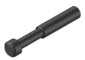 FESTO 153267 QSC-4H