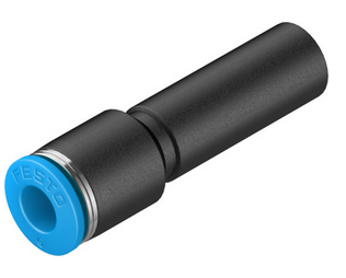 FESTO 130623 QS-10H-6