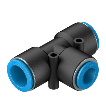 FESTO 130616 QST-16-12