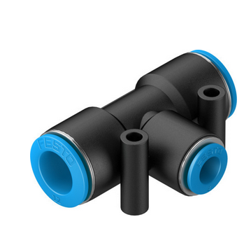 FESTO 130615 QST-12-8