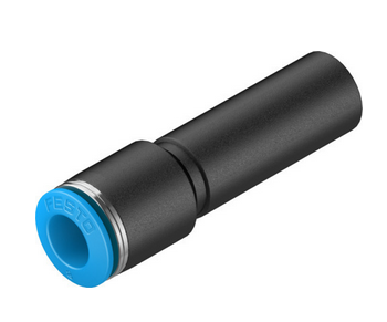 FESTO 130624 QS-12H-8