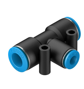 FESTO 130614 QST-10-6