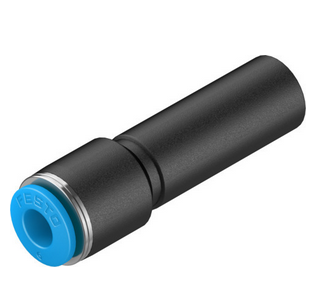 FESTO 132981 QS-12H-6