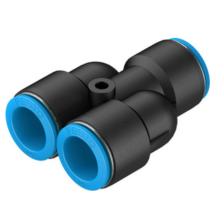 FESTO 130609 QSY-16