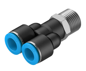 FESTO 153146 QSY-3/8-12