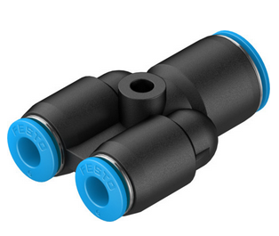 FESTO 130611 QSY-10-6