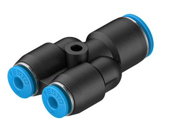 FESTO 130610 QSY-8-4