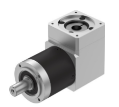 FESTO 8141746 EMGA-80-A-G20-80P
