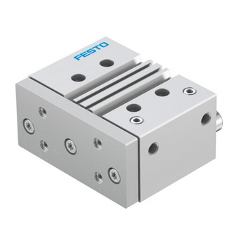 FESTO 170879 DFM-63-50-P-A-GF