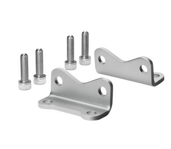 FESTO 157313 HUA-40