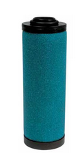 PARKER S022-ELZ FILTR
