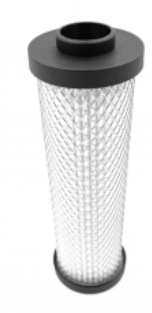 PARKER C022-ELZ FILTR