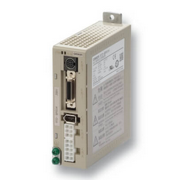 OMRON R7D-BP04H