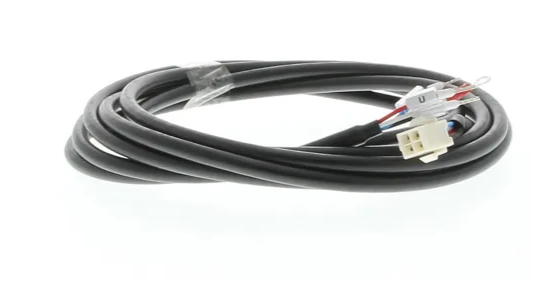 OMRON R88A-CAGA003SR-E