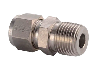 PARKER 2MSC4N-316 ŁĄCZNIK RUROWY