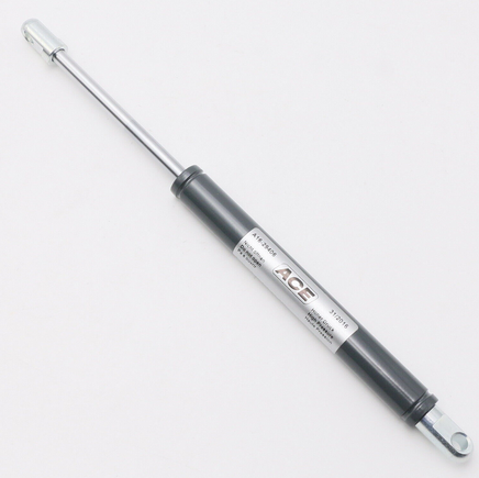 ACE GS-19-100-BB-80N SPREŻYNA GAZOWA