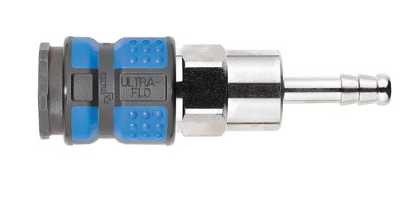 PARKER RECTUS 1625KATF10SPN SZYBKOZŁACZKA PRZEWÓD 