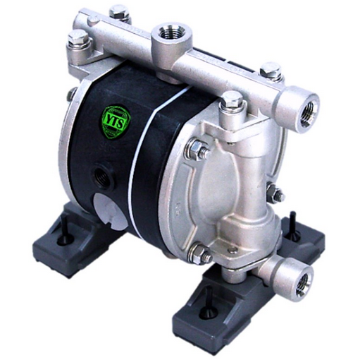 YTS D050PT POMPA