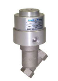 VALVAUT Z225200 3/4 ZAWÓR