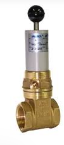 VALVAUT Z200204E ZAWÓR 3/4''