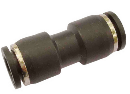 KONFIT RP530006G ZŁĄCZKZA PROSTA 6-6