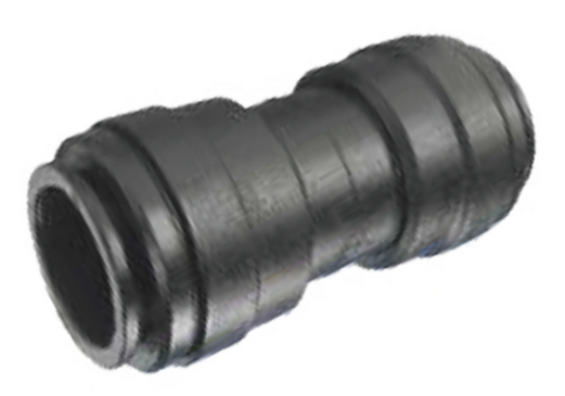KONFIT PM0415E ZŁĄCZKA PROSTA 15mm