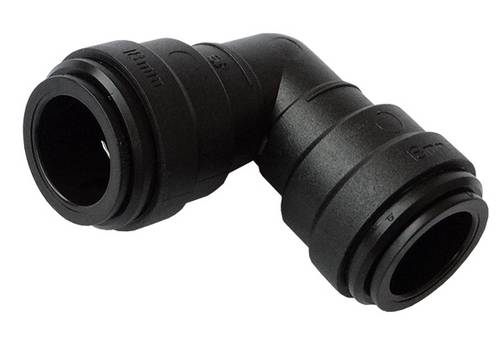 KONFIT PM0315E ZŁĄCKZKA-KOLANKO  15mm
