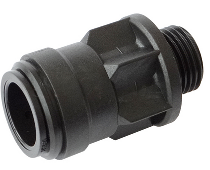KONFIT PM011514E ZŁĄCZKA PROSTA 15x1/2" GW