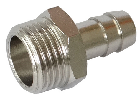 KONFIT AS69K1210  KRÓCIEC 10-1/2"