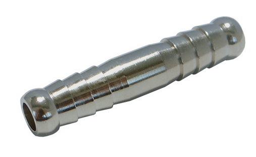 KONFIT AS69D0014 ZŁĄCZKA SR.14-14