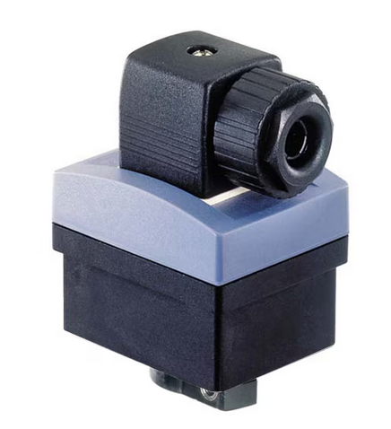 BURKERT 423913 CZUJNIK PRZEPŁYWU