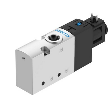 FESTO 575475 VUVS-L25-M32C-AD-G14-F8-1C1 ZAWÓR