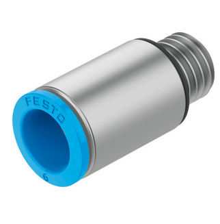 FESTO 153315 QSM-M5-4-I