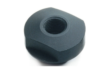 PIAB 0101153 MOCOWANIE