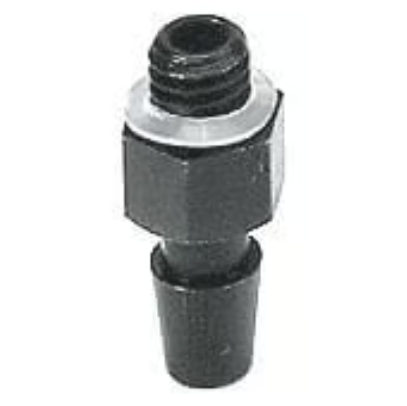 PIAB 3107030 MOCOWANIE