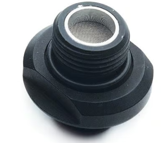 PIAB 3250092 MOCOWANIE