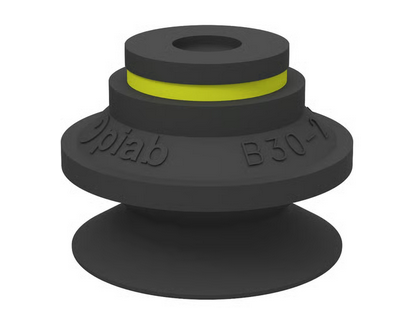 PIAB 0101104 PRZYSSAWKA MIESZKOWA