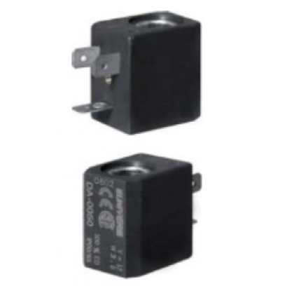 UNIVER DA-0108 U1 110V/50-60HZ CEWKA